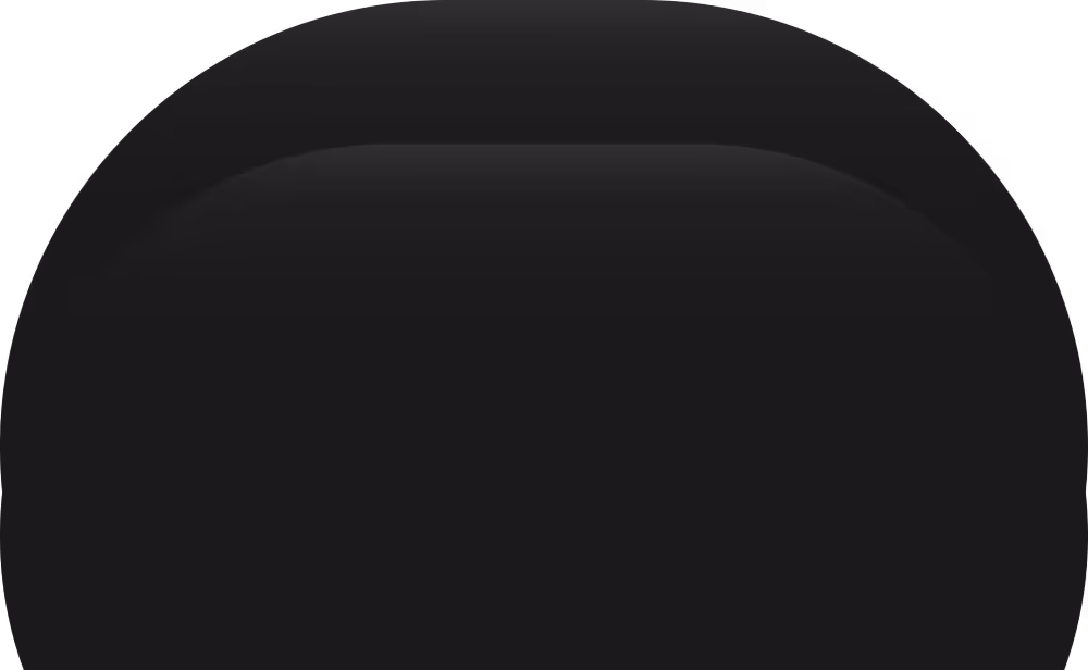 PlugCRm - A Scaleable CRM Landing Page Webflow Template